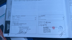 Fiat 500 87kW Icon 42kWh 3dr Auto Electric Hatchback